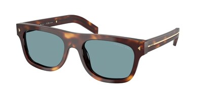 PRADA PR B12S