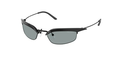 PRADA PR B50S