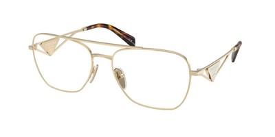 PRADA PR B50V
