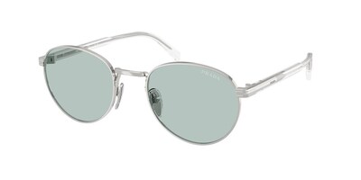 PRADA PR B51S