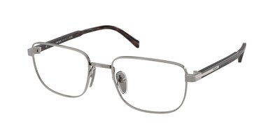 PRADA PR B51V