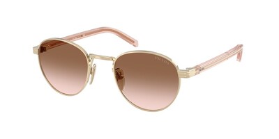 PRADA PR B52S