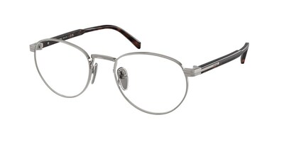 PRADA PR B52V