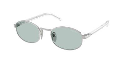 PRADA PR B53S