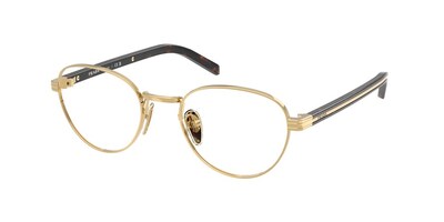 PRADA PR B53V