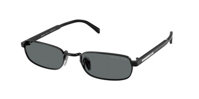 PRADA PR B54S