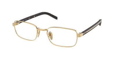 PRADA PR B54V