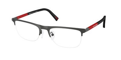 PRADA LINEA ROSSA PS 50RV