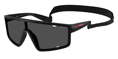 PRADA LINEA ROSSA PS A03S