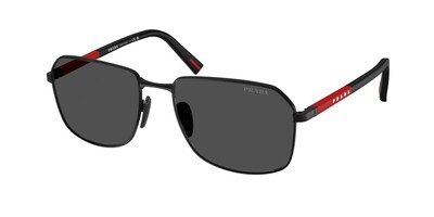 PRADA LINEA ROSSA PS A51S