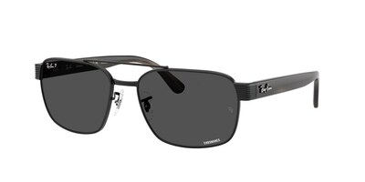RB 3751CH 002/K8 5817
