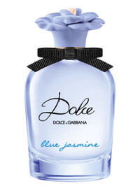 D&G DOLCE BLUE JASMINE EDP 75 ML SPRAY TESTER D&G DOLCE BLUE JASMINE EDP 75 ML SPRAY TESTER