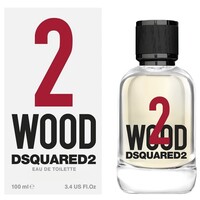 DSQUARED2 HE WOOD EDT 100 ML INSCATOLATO DSQUARED2 HE WOOD EDT 100 ML INSCATOLATO