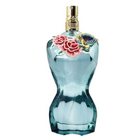 GAULTIER J P LA BELLE FLEUR TERRIBLE 100 ML SPRAY TESTER GAULTIER J P LA BELLE FLEUR TERRIBLE 100 ML SPRAY TESTER