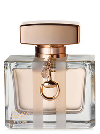 GUCCI BY GUCCI FEMME EDT 75 ML TESTER