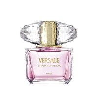 VERSACE BRIGHT CRYSTAL DONNA PARFUM 90 ML SPRAY TESTER VERSACE BRIGHT CRYSTAL DONNA PARFUM 90 ML SPRAY TESTER