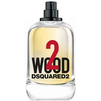 DSQUARED2 HE WOOD EDT 100 ML TESTER DSQUARED2 HE WOOD EDT 100 ML TESTER