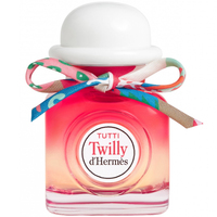 HERMES TUTTI TWILLY D HERMES DONNA EDP 85 ML SPRAY TESTER HERMES TUTTI TWILLY D HERMES DONNA EDP 85 ML SPRAY TESTER