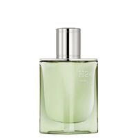HERMES H24 HERBES VIVES 100ML UOMO EDP TESTER HERMES H24 HERBES VIVES 100ML UOMO EDP TESTER