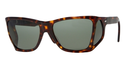 Persol PO0009