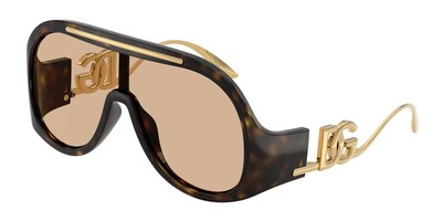 DOLCE & GABBANA DG6202