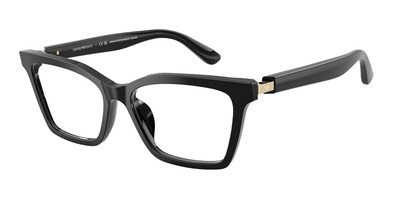 EMPORIO ARMANI EA3261U EMPORIO ARMANI EA3261U