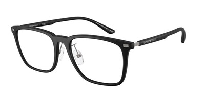 EMPORIO ARMANI EA3263D EMPORIO ARMANI EA3263D