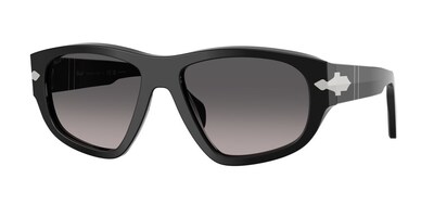 PERSOL PO0050S PERSOL PO0050S