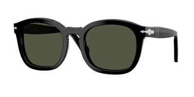 PERSOL PO0082S PERSOL PO0082S