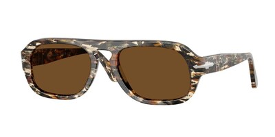 PERSOL PO3369S PERSOL PO3369S
