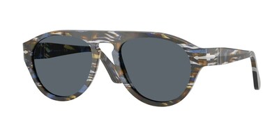 PERSOL PO3370S PERSOL PO3370S