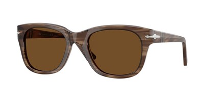 PERSOL PO3372S PERSOL PO3372S