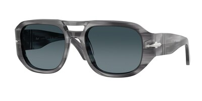 PERSOL PO3373S VINCENT PERSOL PO3373S VINCENT