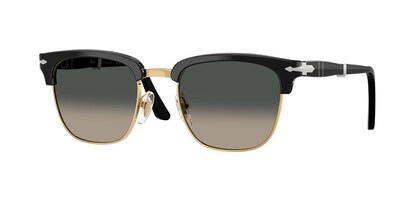 PERSOL PO3375S PERSOL PO3375S