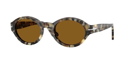 PERSOL PO3378S LORIS PERSOL PO3378S LORIS
