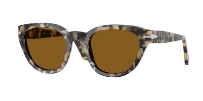 PERSOL PO3379S PERSOL PO3379S