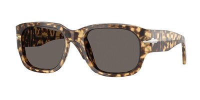 PERSOL PO3380S PERSOL PO3380S