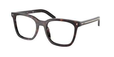 PRADA PR B11V
