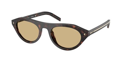 PRADA PR B15S