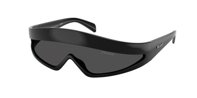 PRADA PR B20S