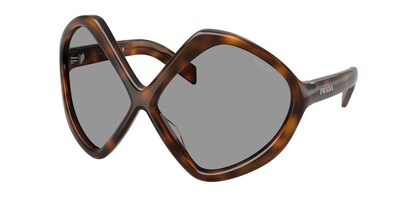 PRADA PR B21S