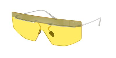 PRADA PR B55S