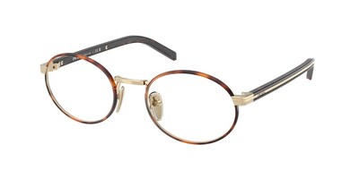 PRADA PR B55V