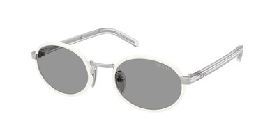 PRADA PR B56S