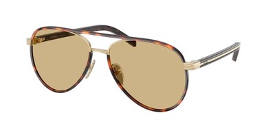 PRADA PR B57S
