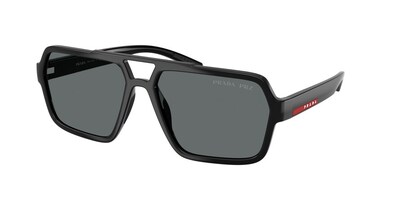 PRADA LINEA ROSSA PS A06S