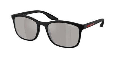 PRADA LINEA ROSSA PS A08S