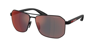 PRADA LINEA ROSSA PS A53S
