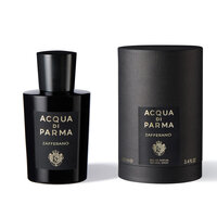 ACQUA DI PARMA ZAFFERANO UNISEX EDP 100 ML SPRAY INSCATOLATO