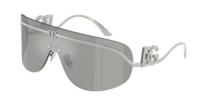 DOLCE & GABBANA DG2320